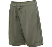 hummel Regular Active Shorts 134 cm
