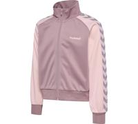 hummel Regular Poly Tape Tracksuit Jacket 158-164 cm