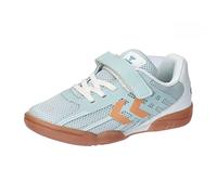 Hummel Root Elite Jr Vc - Zapatos de Balonmano Unisex niños