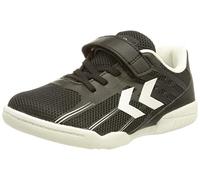 Zapatillas de interior para niños Hummel Root Elite VC 29