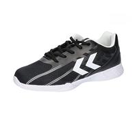 hummel Root Elite, Zapatillas Unisex Adulto
