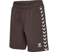 hummel Root Shorts S