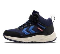 hummel Root Tex Boots EU 33