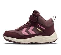 hummel Root Tex Boots EU 35