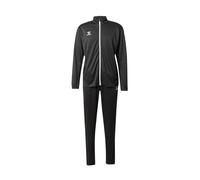 Hummel Ropa deportiva negro / blanco XXL negro / blanco