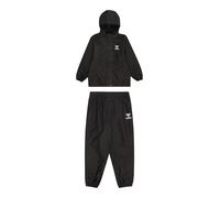 Hummel Ropa deportiva 'NESSIE' negro 122 negro