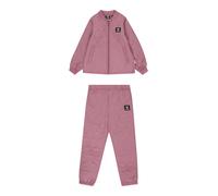 Hummel Ropa para correr 'Sobi' altrosa 134 EUR