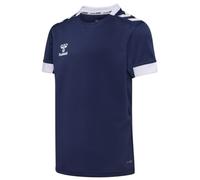 hummel Rugby Short Sleeve T-Shirt 152 cm