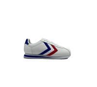 hummel Run72 P Trainers EU 41