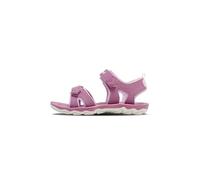 hummel Sandal Sport Jr, Sandalia, Valeriana, 29 EU