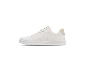 hummel Schnürsenkel Sneaker Court Line Erwachsene ZapatillasUnisex Adulto