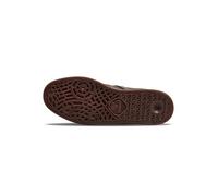 hummel Schnürsenkel Sneaker Handball Perfekt Erwachsene, Zapatillas Unisex Adulto, Anthracite Java, 47 EU