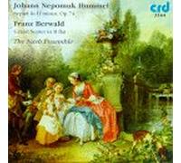 Hummel - Septet in D Minor