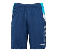 hummel Short Junior Move Tech Poly