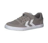 Hummel Slimmer Stadil Bajo Jr ZapatillasUnisex niños