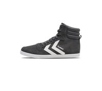 Hummel Slimmer Stadil High (63-360-2358)