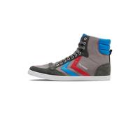Zapatillas montados Hummel Slimmer stadil 40