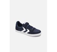 Zapatillas niños Hummel Slimmer Stadil Low 30