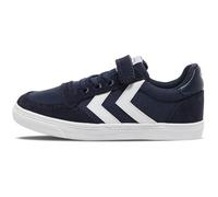 Hummel Slimmer Stadil Low Jr ZapatillasUnisex niños