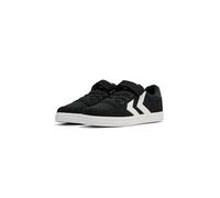 Hummel Slimmer Stadil Low Jr ZapatillasUnisex niños