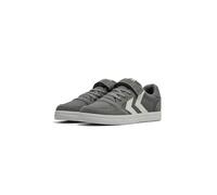 Hummel Slimmer Stadil Low Jr ZapatillasUnisex niños