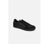 Hummel Slimmer Stadil Tonal Low 40 Negro