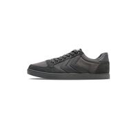 Hummel Slimmer Stadil Tonal Low, Zapatillas Unisex Adulto, Gris (Castle Rock 2600), 42 EU