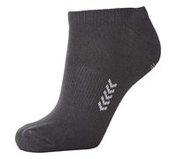 Hummel SMU - Calcetines Tobilleros