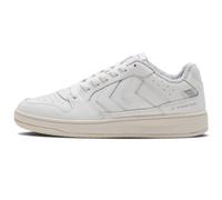 Hummel Sneaker St. Power Play Retro Force Zapatos Calzados blanco 2160589203 one
