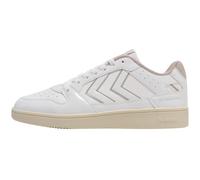 Hummel Sneaker St Power Play WM2 Retro Zapatos Deportivos blanco 226221 9088 WOW
