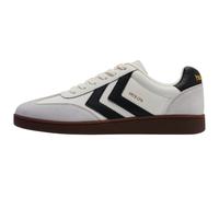 Hummel Sneaker VM78 CPH LS Samba Zapatillas Deportivas Zapatos blanco 2307469124