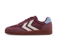 Hummel Sneakers VM78 CPH MS Samba Zapatos Deportivos Low rojo 218637 4764 SALE
