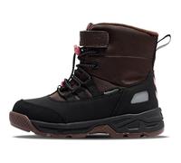 hummel Snow Tex Boots EU 30