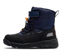hummel Snow Tex Boots EU 31
