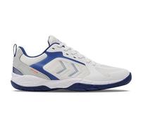 hummel Speed Court Handball Shoes EU 45 1/2