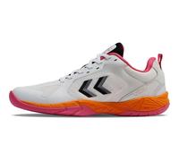 hummel Speed Court Indoor Court Shoes EU 39