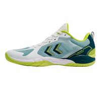 hummel Speed Court Indoor Court Shoes EU 46