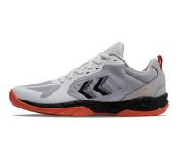 hummel Speed Court Indoor Court Shoes EU 48 1/2