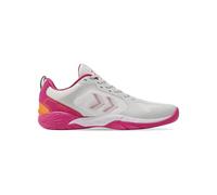 hummel Speed Court Unisex, Rosa., 37 EU
