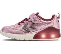 hummel Sport & Leisure, empresa de comercio de mercancías mbH Daylight Glitter JR Roseate Spoonbill, Roseate Spoonbill, 29 EU