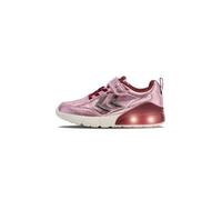 hummel Sport & Leisure, empresa de comercio de mercancías mbH Daylight Glitter JR Roseate Spoonbill, Roseate Spoonbill, 27 EU