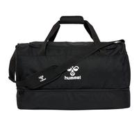 Bolsa de deporte Hummel Core 2.0 S