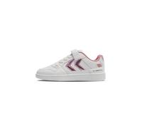 hummel St Power Play Jr, Zapatillas, Rosa Bridal, 35 EU
