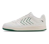 hummel St.Power Play PE Trainers EU 36