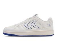 hummel St.Power Play PE Trainers EU 44