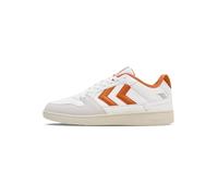 hummel St. Power Play PL Trainers EU 45