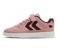 hummel St.Power Play SP Trainers EU 30