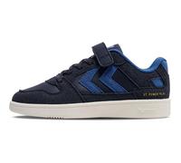 hummel St.Power Play SP Trainers EU 40