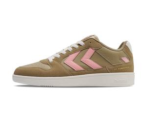 hummel St. Power Play SP ZapatillasUnisex Adulto