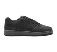 hummel St. Power Play Tex Trainers EU 39